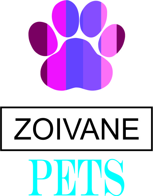 We Founder Circle backed Pet Supplies Platform Zoivane Pets with $100K investment in Seed Round